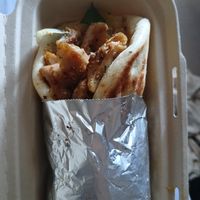  at Zeus Street Greek in Kotara