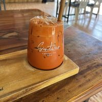   at Miss Island in Koh Muk