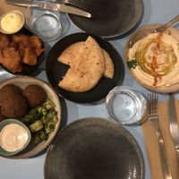   at YAFA in Stuttgart