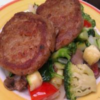  at Lucy's Cafe in Chicago