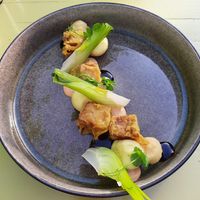  at Roots in Hilvarenbeek