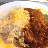  at Radhe Krishna in Lisbon