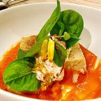 Main at KLE in Zurich