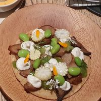 Amazing at KLE in Zurich