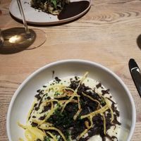 second course  at KLE in Zurich