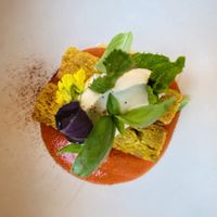 2nd at KLE in Zurich