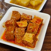  at Fēng Wèi Tíng 豐味亭 in Taipei