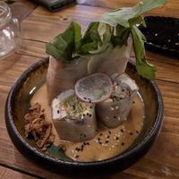  at Ngon Ngon in Cologne