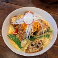  at Ngon Ngon in Cologne