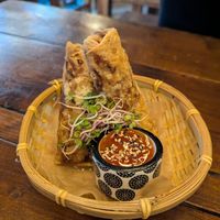  at Ngon Ngon in Cologne