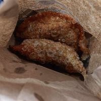  at The Earthy Kitchen in Orlando