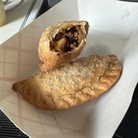   at The Earthy Kitchen in Orlando