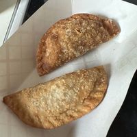   at The Earthy Kitchen in Orlando