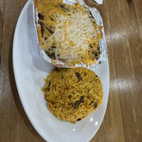   at The Earthy Kitchen in Orlando