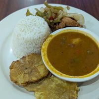  at The Earthy Kitchen in Orlando