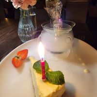  at Vita Bella in Chelmsford