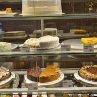  at Loving Hut - Na Porici in Prague