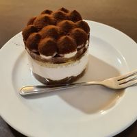  at Loving Hut - Na Porici in Prague