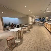   at Loving Hut - Na Porici in Prague