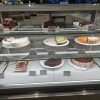   at Loving Hut - Na Porici in Prague