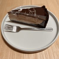   at Loving Hut - Na Porici in Prague