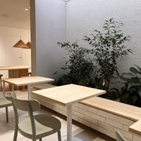   at Loving Hut - Na Porici in Prague