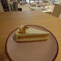  at Loving Hut - Na Porici in Prague