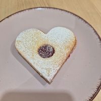  at Loving Hut - Na Porici in Prague