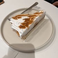   at Loving Hut - Na Porici in Prague