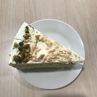 Yum at Loving Hut - Na Porici in Prague