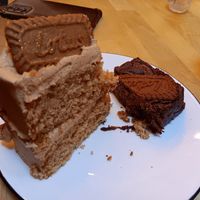  at The Kitchen on Pelham Street in Nottingham