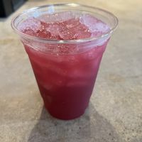   at Disneyland - Ronto Roasters in Anaheim