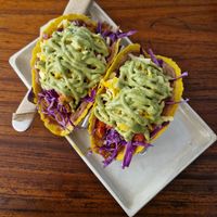  at Coffee Ideas in Auroville