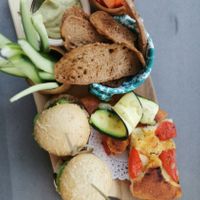  at Bagià in Alberobello