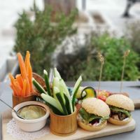  at Bagià in Alberobello