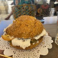   at Bagià in Alberobello