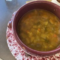   at Bagià in Alberobello