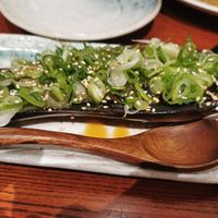  at Itadakizen in London