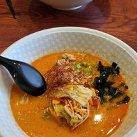  at Itadakizen in London