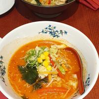  at Itadakizen in London