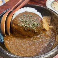   at Itadakizen in London