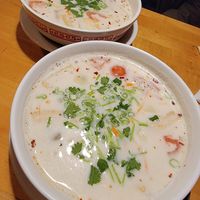  at Jewel of Siam in Orland Park