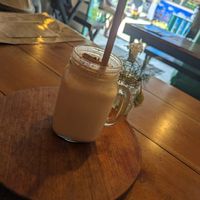  at Soul Food in Kandy