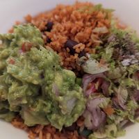  at Soul Food in Kandy