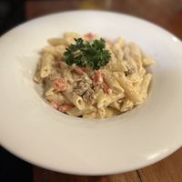   at Soul Food in Kandy