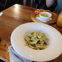  at Soul Food in Kandy