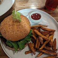  at Soul Food in Kandy