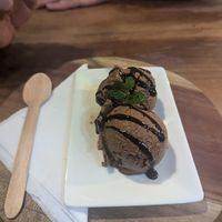  at Soul Food in Kandy