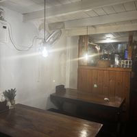   at Soul Food in Kandy