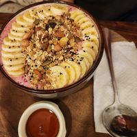  at Soul Food in Kandy